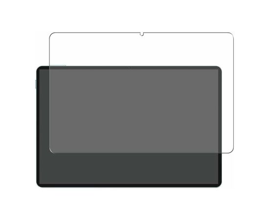 Скло захисне BeCover Teclast Tab M50S 10.1" (713131), зображення 2 Скло захисне BeCover Teclast Tab M50S 10.1" (713131), зображення 2