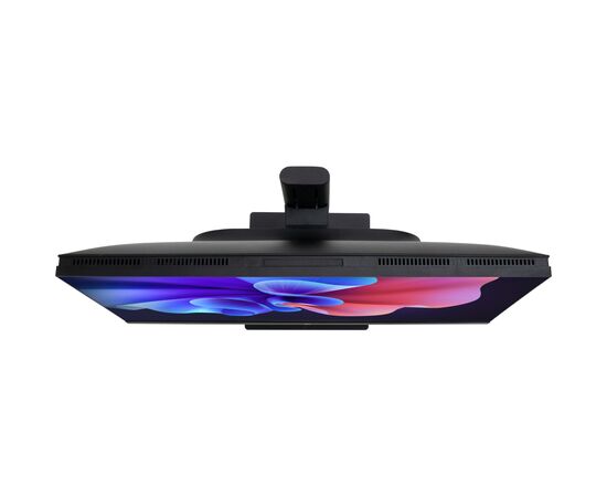 Компьютер Vinga AIO Wolverine C0401 (I3M32G4060WH.C0401), изображение 6