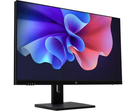 Компьютер Vinga AIO Wolverine C0426 (I3M32G4060WP.C0426), изображение 3