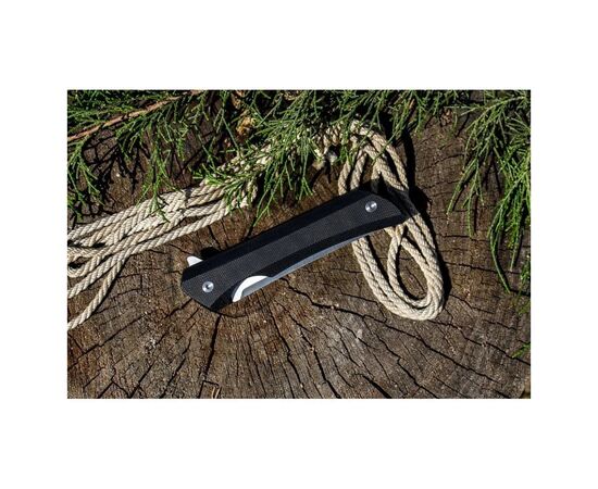 Нож Ruike P121-B, изображение 10