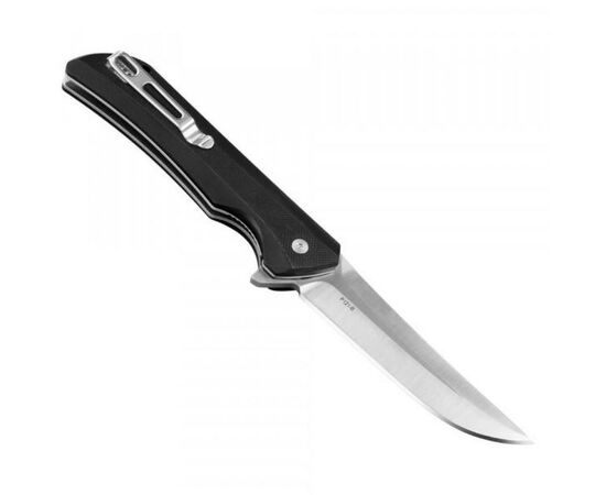 Нож Ruike P121-B, изображение 2