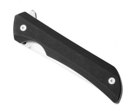 Нож Ruike P121-B, изображение 3