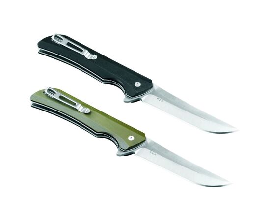 Нож Ruike P121-B, изображение 4