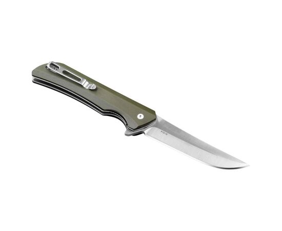 Нож Ruike P121-B, изображение 5