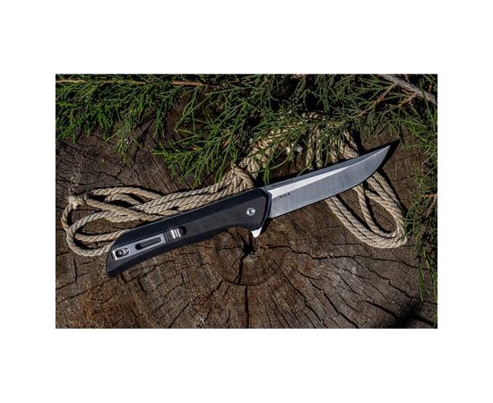 Нож Ruike P121-B, изображение 8