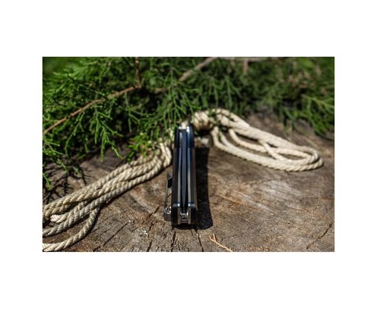 Нож Ruike P121-B, изображение 9