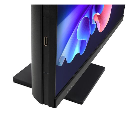 Компьютер Vinga AIO Wolverine C0464 (I5M16G4060WH.C0464), изображение 4