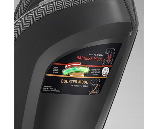 Автокресло Chicco MyFit 2+ (79783.78.07), изображение 6 Автокресло Chicco MyFit 2+ (79783.78.07), изображение 6