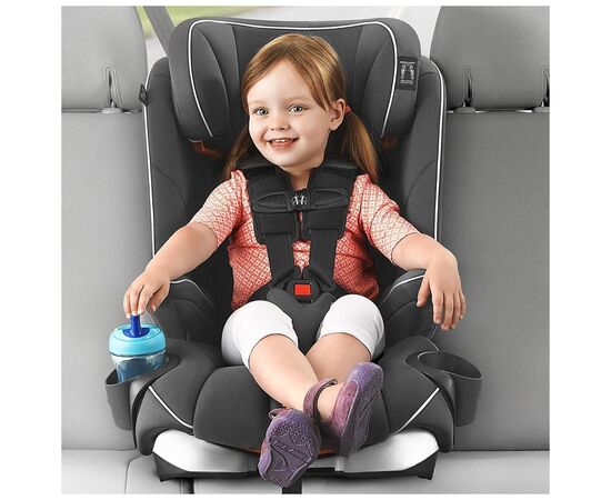 Автокресло Chicco MyFit 2+ (79783.78.07), изображение 7 Автокресло Chicco MyFit 2+ (79783.78.07), изображение 7