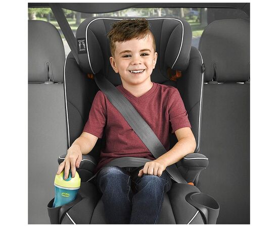 Автокресло Chicco MyFit 2+ (79783.78.07), изображение 8 Автокресло Chicco MyFit 2+ (79783.78.07), изображение 8