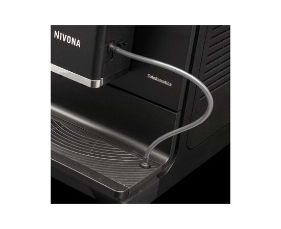 Кофемашина Nivona NICR 960, изображение 6 Кофемашина Nivona NICR 960, изображение 6