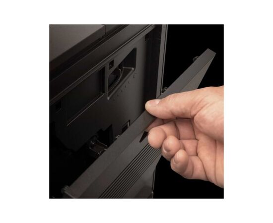 Кофемашина Nivona NICR 960, изображение 7 Кофемашина Nivona NICR 960, изображение 7