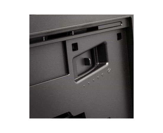 Кофемашина Nivona NICR 960, изображение 8 Кофемашина Nivona NICR 960, изображение 8