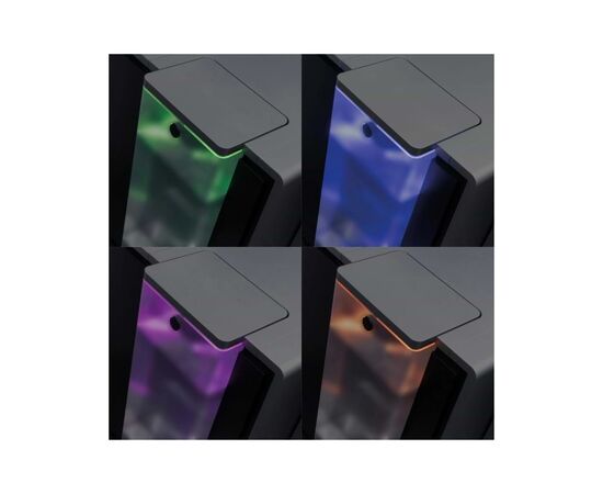 Кофемашина Nivona NICR 960, изображение 9 Кофемашина Nivona NICR 960, изображение 9