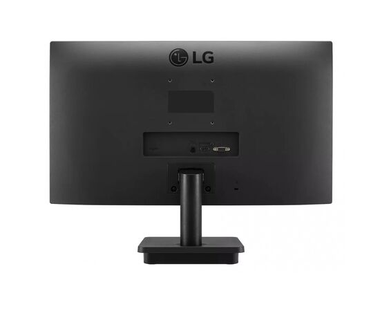 Монитор LG 22MP410-B, изображение 4 Монитор LG 22MP410-B, изображение 4