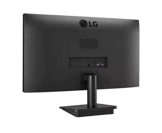 Монитор LG 22MP410-B, изображение 6 Монитор LG 22MP410-B, изображение 6