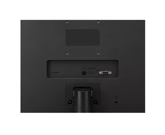 Монитор LG 22MP410-B, изображение 7 Монитор LG 22MP410-B, изображение 7