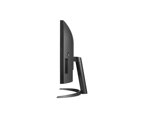 Монитор LG 34WQ60C-B, изображение 5 Монитор LG 34WQ60C-B, изображение 5