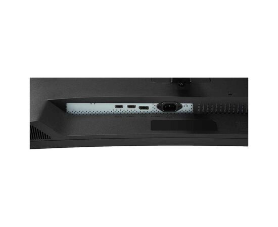 Монитор LG 34WQ60C-B, изображение 8 Монитор LG 34WQ60C-B, изображение 8