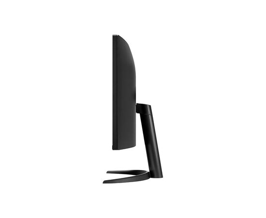 Монитор LG 34WR50QC-B, изображение 5 Монитор LG 34WR50QC-B, изображение 5