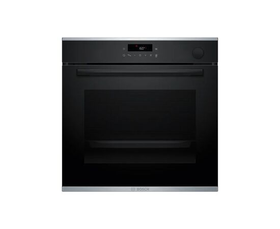 Духова шафа Bosch HRG 232 EB3 (HRG232EB3)