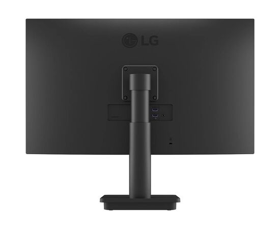 Монитор LG 27MS550-B, изображение 4 Монитор LG 27MS550-B, изображение 4