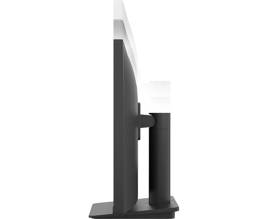 Монитор LG 27MS550-B, изображение 6 Монитор LG 27MS550-B, изображение 6