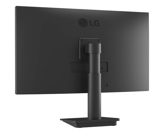 Монитор LG 27MS550-B, изображение 7 Монитор LG 27MS550-B, изображение 7
