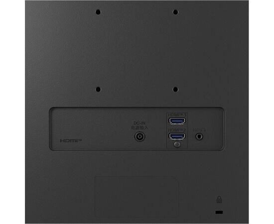 Монитор LG 27MS550-B, изображение 8 Монитор LG 27MS550-B, изображение 8