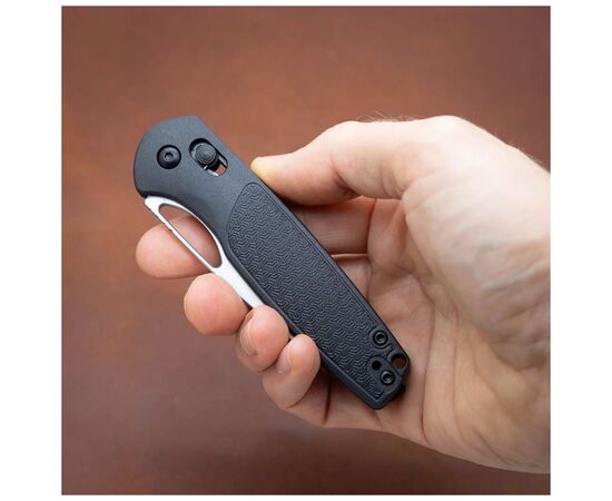 Нож CJRB Acacia Black (J1952-BK), изображение 10 Нож CJRB Acacia Black (J1952-BK), изображение 10