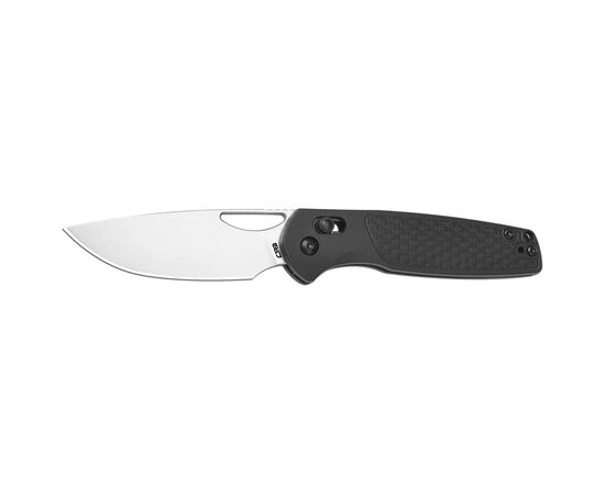 Нож CJRB Acacia Black (J1952-BK)