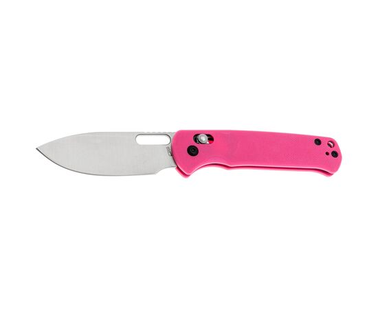 Ніж CJRB Hectare Pink (J1935-PNK)