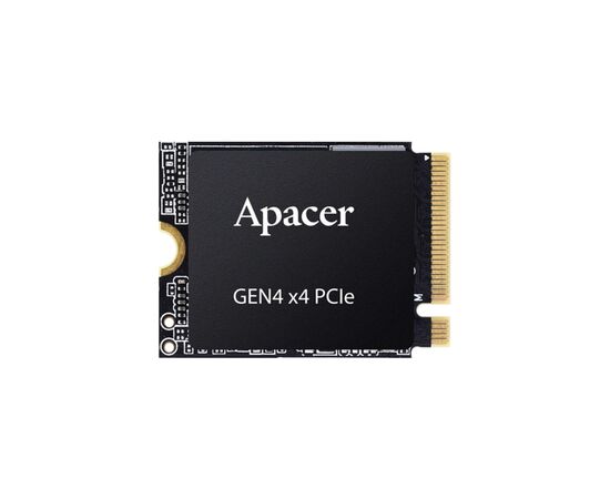 Накопичувач SSD M.2 2230 1TB PE4430-R Apacer (AP3AE4430RI-0001)