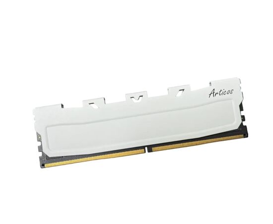 Модуль памяти для компьютера DDR4 32GB 3200 MHz Articos eXceleram (EA40322222S-32)