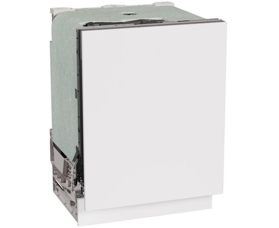 Посудомийна машина Gorenje GV673D63, зображення 2 Посудомийна машина Gorenje GV673D63, зображення 2