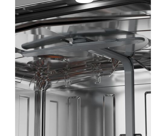 Посудомийна машина Gorenje GV673D63, зображення 8 Посудомийна машина Gorenje GV673D63, зображення 8