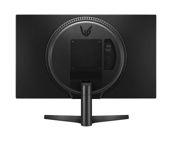 Монитор LG 24GS60F-B, изображение 4 Монитор LG 24GS60F-B, изображение 4