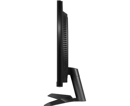 Монитор LG 24GS60F-B, изображение 5 Монитор LG 24GS60F-B, изображение 5