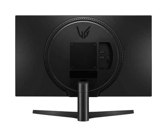 Монитор LG 27GS60F-B, изображение 4 Монитор LG 27GS60F-B, изображение 4