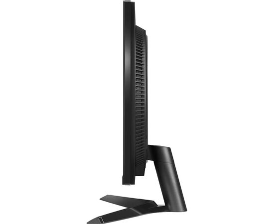 Монитор LG 27GS60F-B, изображение 5 Монитор LG 27GS60F-B, изображение 5