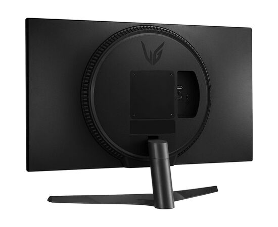 Монитор LG 27GS60F-B, изображение 6 Монитор LG 27GS60F-B, изображение 6