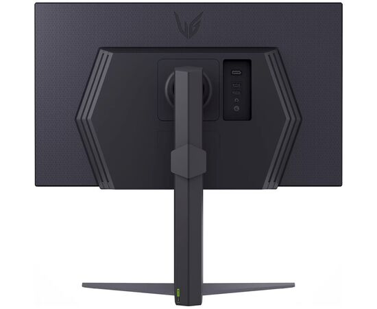 Монитор LG 27GS75Q-B, изображение 4 Монитор LG 27GS75Q-B, изображение 4