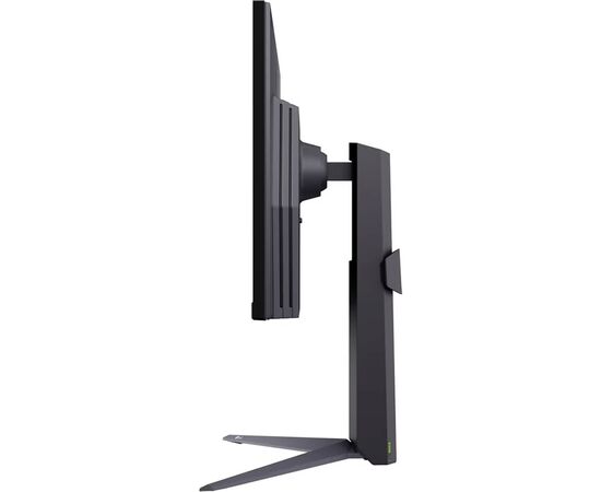 Монитор LG 27GS75Q-B, изображение 5 Монитор LG 27GS75Q-B, изображение 5