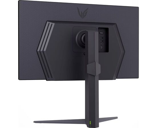 Монитор LG 27GS75Q-B, изображение 6 Монитор LG 27GS75Q-B, изображение 6
