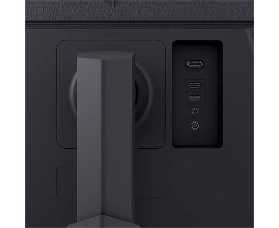 Монитор LG 27GS75Q-B, изображение 7 Монитор LG 27GS75Q-B, изображение 7