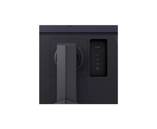 Монитор LG 27GS75Q-B, изображение 8 Монитор LG 27GS75Q-B, изображение 8