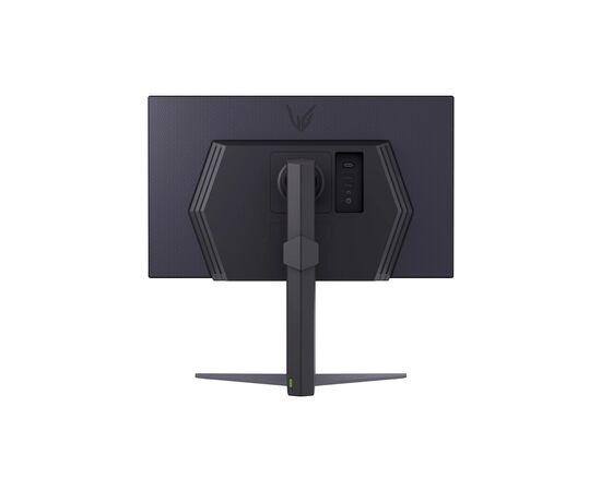 Монитор LG 27GS75Q-B, изображение 9 Монитор LG 27GS75Q-B, изображение 9