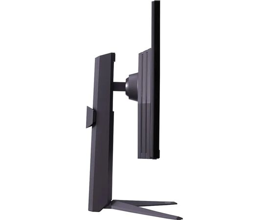 Монитор LG 27GR93U-B, изображение 6 Монитор LG 27GR93U-B, изображение 6