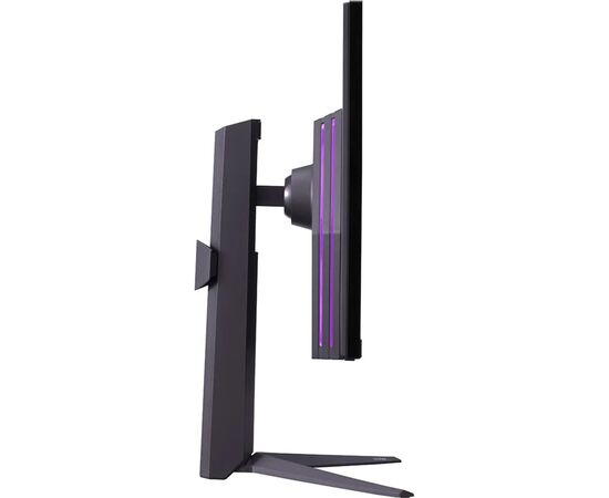 Монитор LG 27GR93U-B, изображение 7 Монитор LG 27GR93U-B, изображение 7