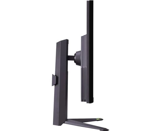 Монитор LG 32GR93U-B, изображение 6 Монитор LG 32GR93U-B, изображение 6